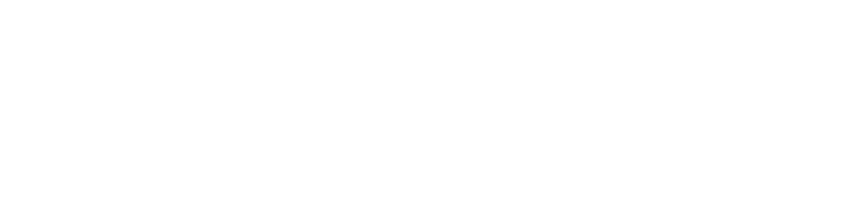 Blueprint Web Ltd