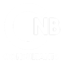 CNB Consultants