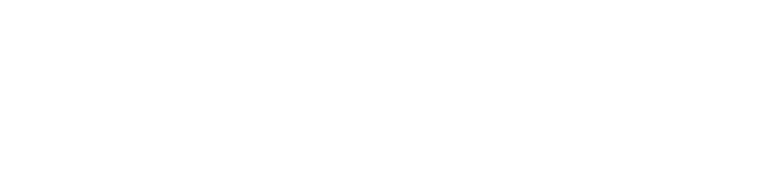 Blueprint Web Ltd