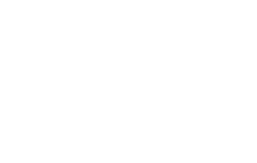 Florence & Joy