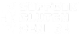 Suffolk Clutch Centre