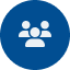 Partnership