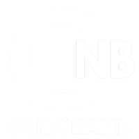 CNB Consultants