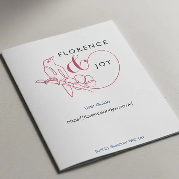 Maintenance & Support