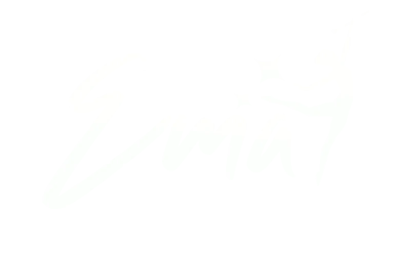 Elite Majorette Association