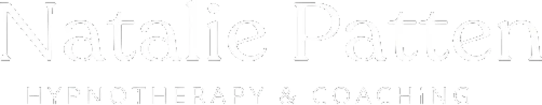 Natalie Patten Hypnotherapy & Coaching