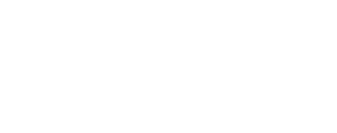 The Reflexology and Pilates Studio