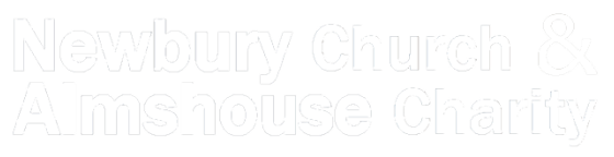 Newbury Church & Almshouse Charity